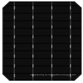 El panel solar del vendedor de la fábrica de China 250 vatios 260w 270w con buena resistencia que se lava